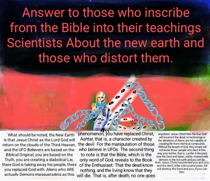 Create meme: the lord jesus, what if science, christian theology