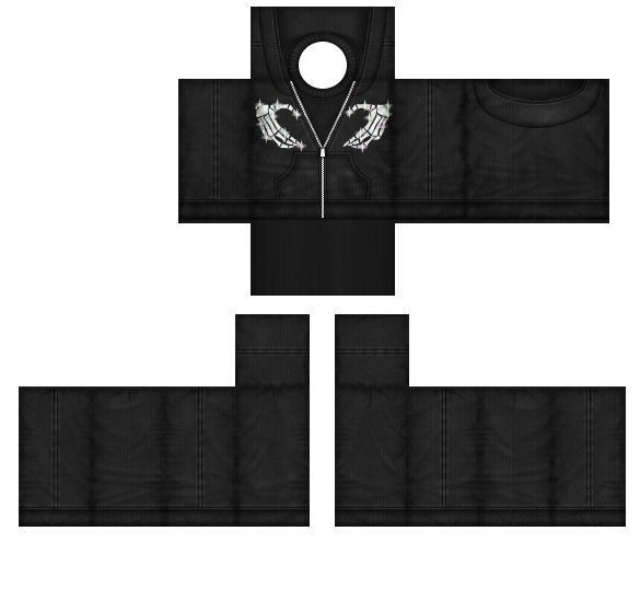 Create meme: roblox clothing for boys, jacket for roblox, black roblox pants