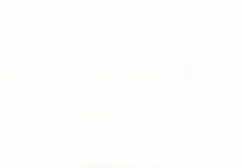 Create meme: solid white, table top white mountain w1000 st89, the background is plain white