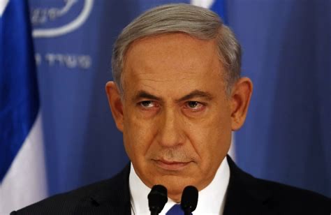 Create meme: Netanyahu , netanyahu , yonatan netanyahu