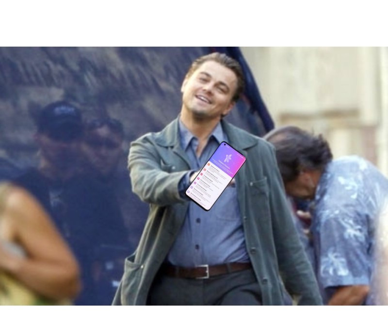 Create meme: leonardo dicaprio, dicaprio meme, dicaprio memes