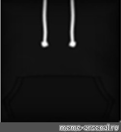 gap t shirt roblox