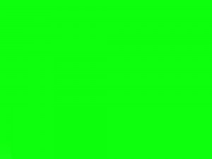 Create meme: green background chroma key, green