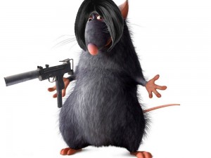 Create meme: meme oops, Ratatouille meme, rat Ratatouille meme