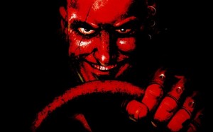 Создать мем: carmageddon ii: carpocalypse now, carmageddon max damage, carmageddon