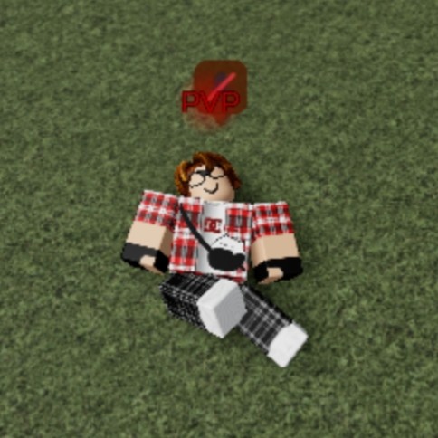 Create meme: ragdoll roblox, the get the get, rush roblox