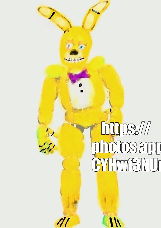 Create meme: null