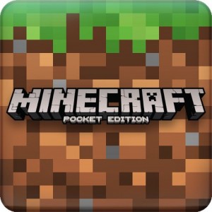 Создать мем: покет edition, minecraft, minecraft pe