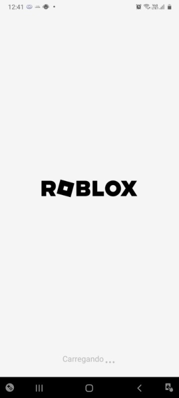 Create meme: roblox inscription, roblox , roblox doors