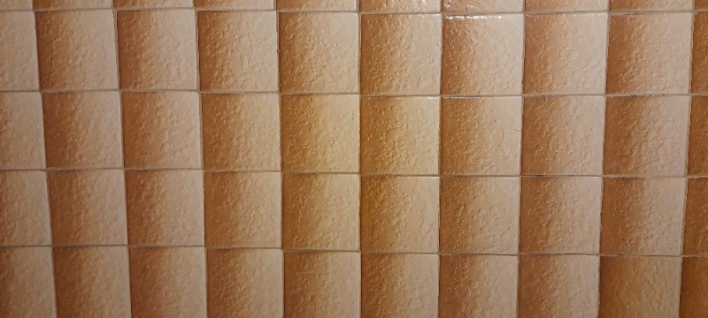 Create meme: ceramic tile , wall tiles, tile 