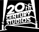 Создать мем: 20th century studios логотип, 20th century studios, 20 век фокс хоум энтертейнмент