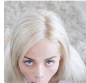 Create meme: what he sees vs what she sees, Elsa Jean meme, elsa jean memes