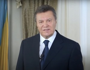 Create meme: stop Yanukovych, Viktor Yanukovych, Viktor Yanukovych will stop
