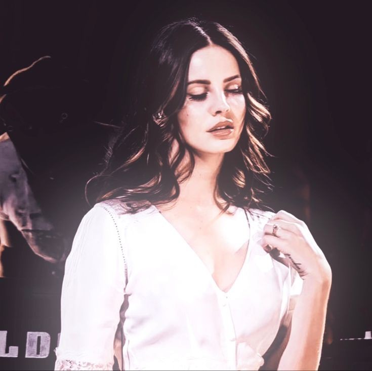 Create meme: Lana del Rey , Serban genea, a frame from the movie