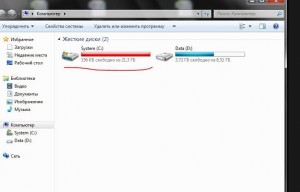 Create meme: network drive, map network drive, local disk C Windows 7