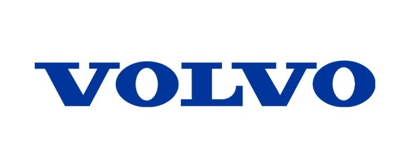 Create meme: logo volvo, volvo logo, volvo logo