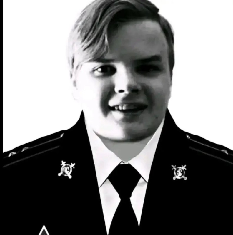 Create meme: omvd Russia, police Lieutenant, in the police department