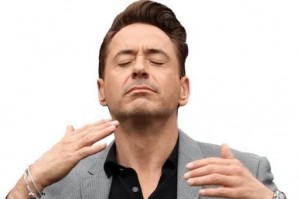 Create meme: Robert Downey meme, Robert Downey Jr. meme, people