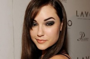 Создать мем: актрисы, sasha grey, саша грей