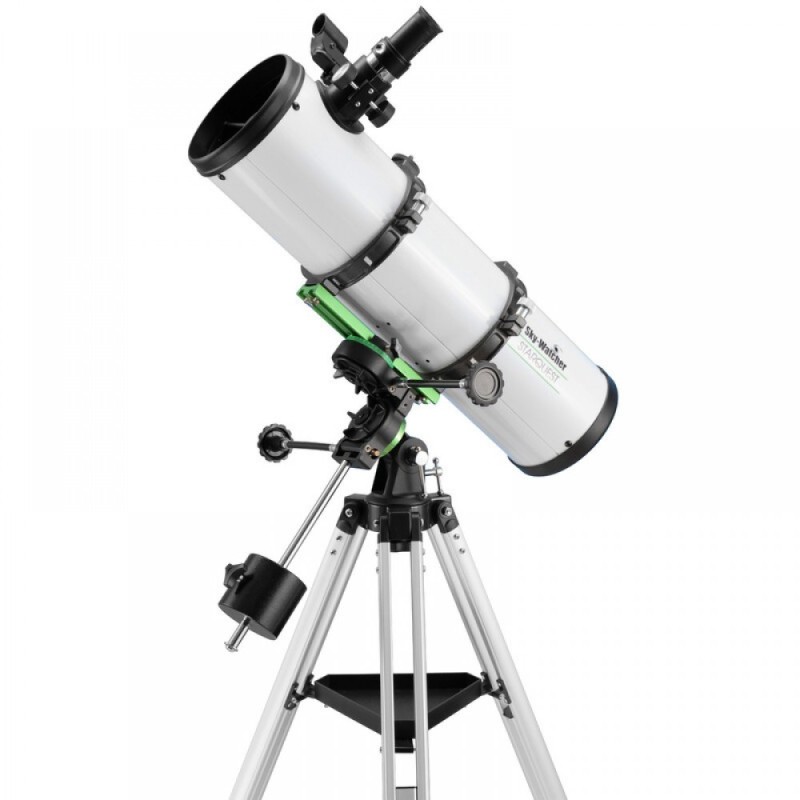 Create meme: maksutov cassegrain telescope, telescope , telescope reflector