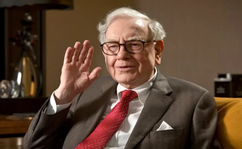 Создать мем: человек, уоррен баффет биография, warren buffett