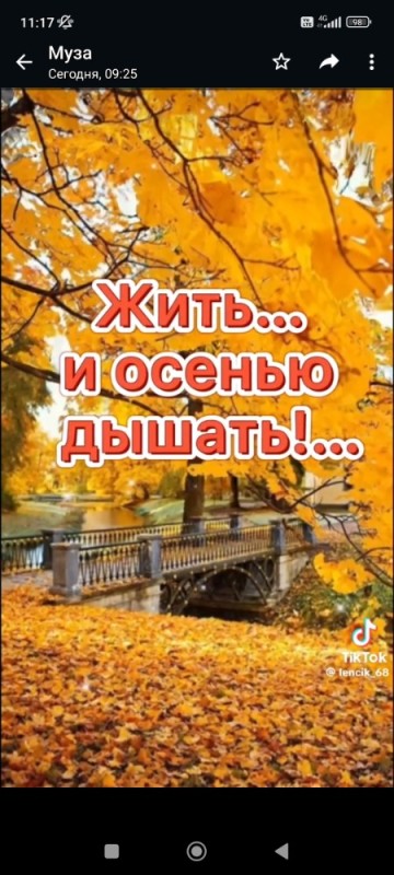 Create meme: autumn , autumn is coming, autumn autumn