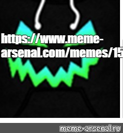 Create Meme T Shirt Get Apg Pumpkin On Black Download T Shirt Halloween To Get T Shirts Roblox Halloween Pictures Meme Arsenal Com - create meme evil pumpkin smile get t shirts roblox