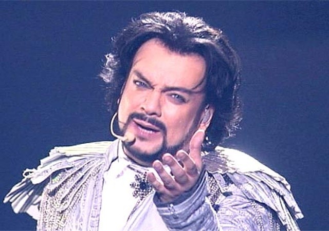 Create meme: philip kirkorov piz, drudou philip kirkorov, meme kirkorov pisa