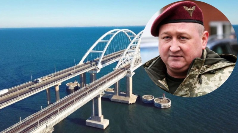 Создать мем: на крымском мосту, мост крым, крымский мост через керченский пролив