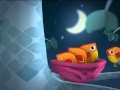 Create meme: fish from fishdom, The fishdom game, fishdom