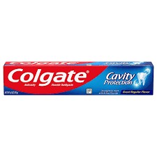 Создать мем: colgate toothpaste, колгейт, паста колгейт