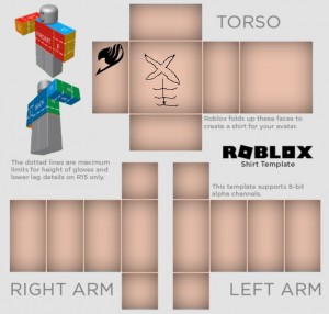 Create meme: roblox shirt, roblox shirt template, roblox template