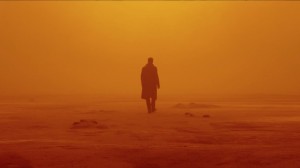 Create meme: blade runner minimalist poster 2049, Blade runner, people