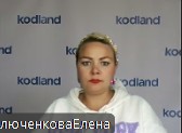 Создать мем: юлия борисенко, солистка группы вельвет екатерина белоконь биография, арина шарапова