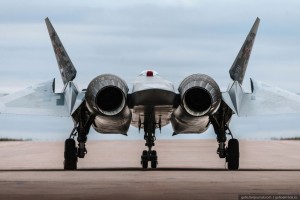 Create meme: fighter su 35, su 27, Russian fighter jets