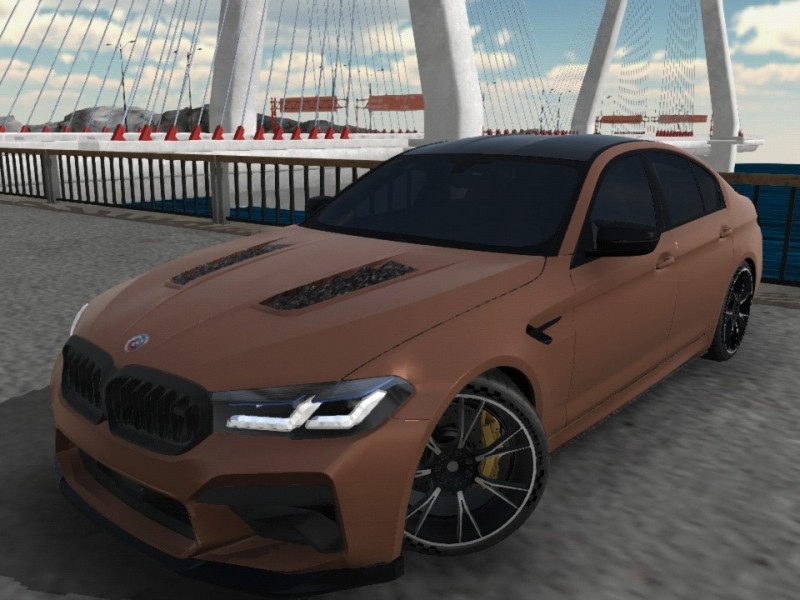 Create meme: Mercedes-Benz AMG GT, bmw m5 f90, bmw m5 f90 mta