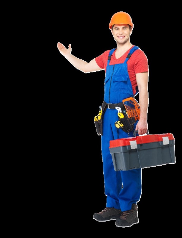 Create meme: plumber services, plumbing construction, plumbing fitters