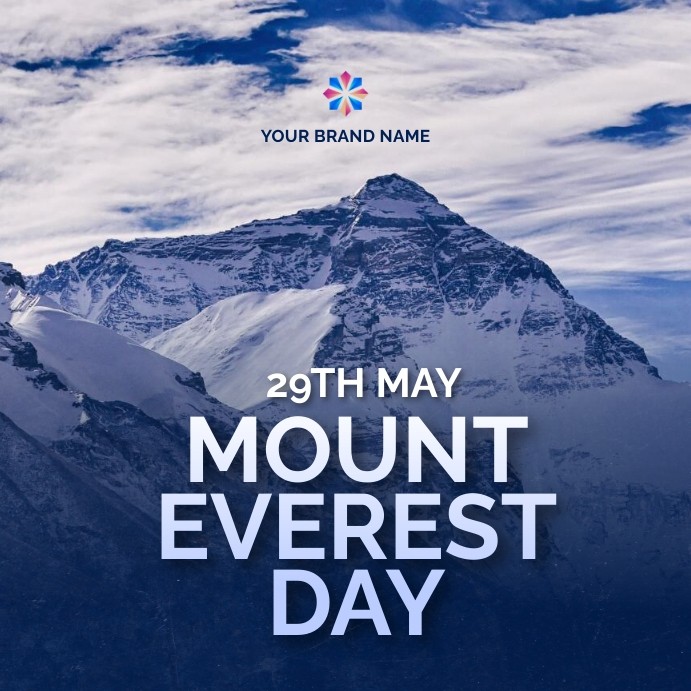 Create meme: everest , Everest 2020, Everest 