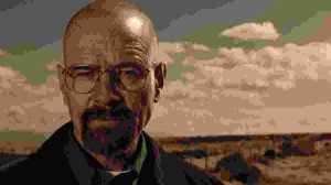 Create meme: Bryan Cranston, breaking bad Walter white, breaking bad