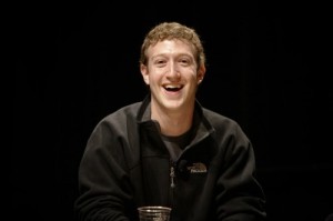 Create meme: mark cuban, mark Zuckerberg, mark zuckerberg