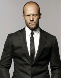 Create meme: Jason Statham memes, Jason Statham biography, Jason Statham