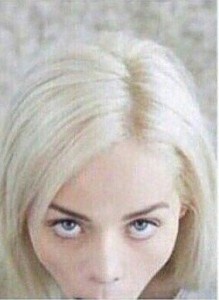 Create meme: Elsa Jean top view, elsa jean top view, Elsa Jean meme