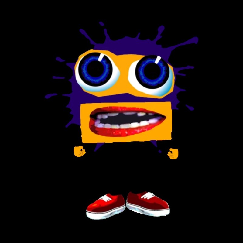 Создать мем: klasky csupo игра, klasky csupo robosplaat, класки чупо