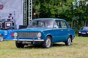 Create meme: VAZ (Lada) 2103, VAZ Lada, Lada car