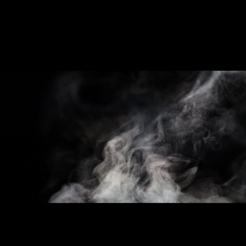 Create meme: smoke , smoke background, Smoke by smoke