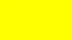 Create meme: RAL yellow 1018, yellow, yellow