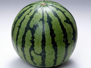 Create meme: seed watermelon, watermelon PNG, berries watermelon pictures