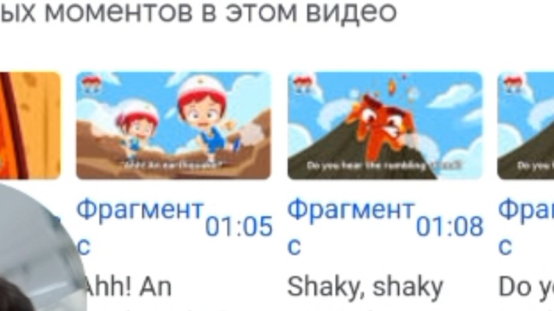 Создать мем: мемы, harvest moon игра, мультики