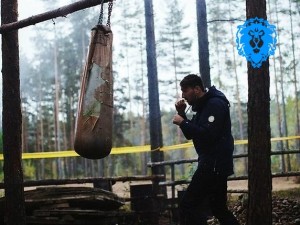 Создать мем: запомните твари шаблон, запомните твари оригинал, мем запомните твари