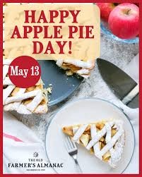 Create meme: apple pie , apple pie apple pie recipe, apple pie recipe